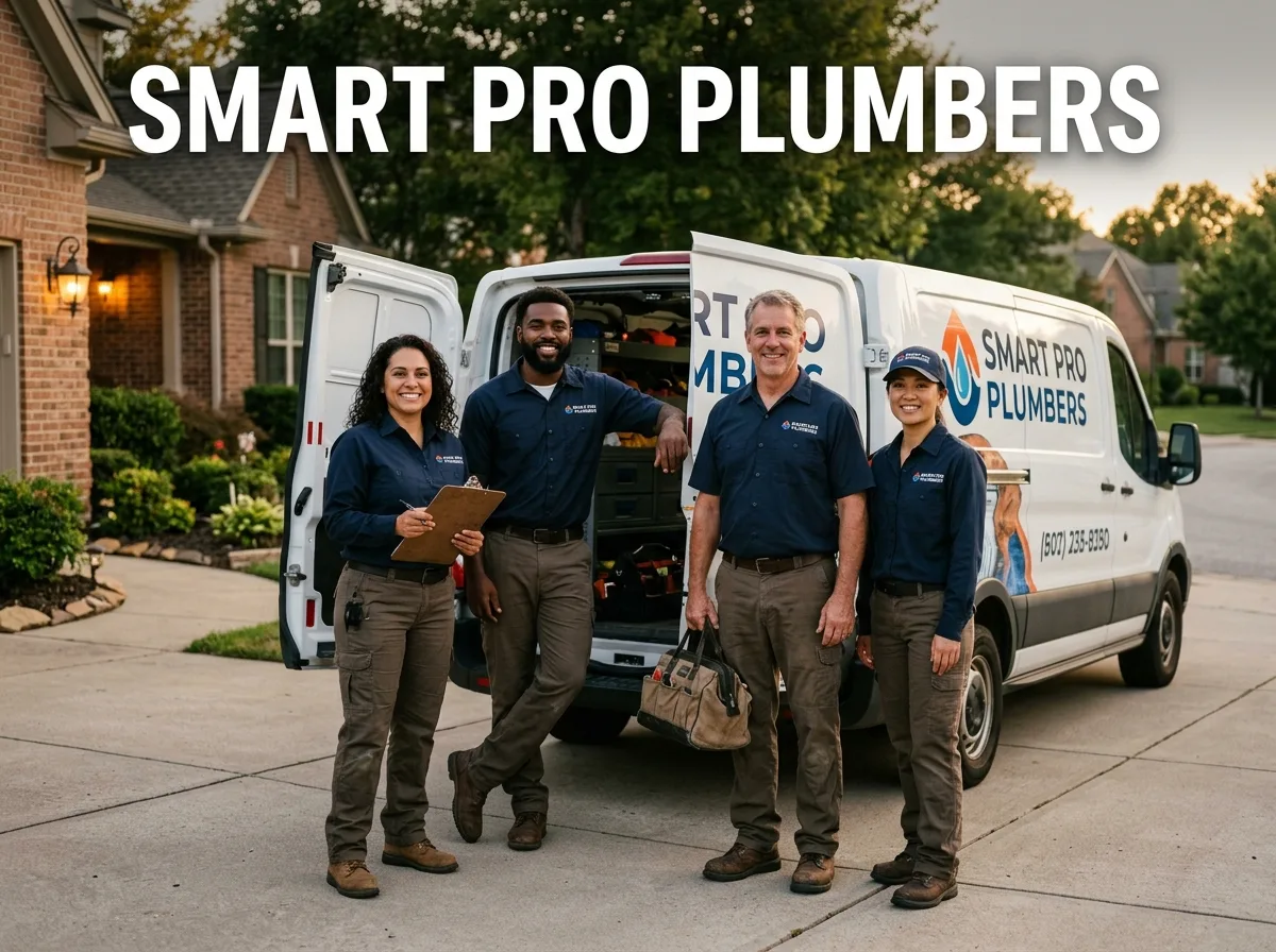 Water Heater Repair company in Madison, NH